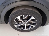  KIA  Sportage KIA  / 2021 / 5P / SUV 1.6 CRDI MHEV STYLE 2WD DCT #59