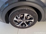  KIA  Sportage KIA  / 2021 / 5P / SUV 1.6 CRDI MHEV STYLE 2WD DCT #63