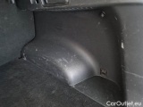 KIA  Sportage KIA  / 2021 / 5P / SUV 1.6 CRDI MHEV STYLE 2WD DCT #69