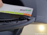  KIA  Sportage KIA  / 2021 / 5P / SUV 1.6 CRDI MHEV STYLE 2WD DCT #74