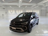  Opel  Crossland OPEL  / 2020 / 5P / CROSSOVER 1.5 DIESEL 110CV ELEGANCE SeS MT6 