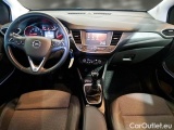  Opel  Crossland OPEL  / 2020 / 5P / CROSSOVER 1.5 DIESEL 110CV ELEGANCE SeS MT6 #3