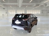  Opel  Crossland OPEL  / 2020 / 5P / CROSSOVER 1.5 DIESEL 110CV ELEGANCE SeS MT6 #2