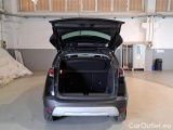  Opel  Crossland OPEL  / 2020 / 5P / CROSSOVER 1.5 DIESEL 110CV ELEGANCE SeS MT6 #5