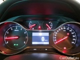  Opel  Crossland OPEL  / 2020 / 5P / CROSSOVER 1.5 DIESEL 110CV ELEGANCE SeS MT6 #4