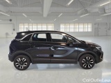  Opel  Crossland OPEL  / 2020 / 5P / CROSSOVER 1.5 DIESEL 110CV ELEGANCE SeS MT6 #7