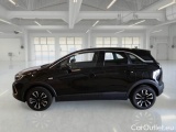  Opel  Crossland OPEL  / 2020 / 5P / CROSSOVER 1.5 DIESEL 110CV ELEGANCE SeS MT6 #8