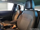  Opel  Crossland OPEL  / 2020 / 5P / CROSSOVER 1.5 DIESEL 110CV ELEGANCE SeS MT6 #11