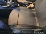  Opel  Crossland OPEL  / 2020 / 5P / CROSSOVER 1.5 DIESEL 110CV ELEGANCE SeS MT6 #12