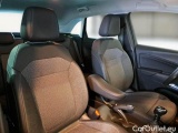  Opel  Crossland OPEL  / 2020 / 5P / CROSSOVER 1.5 DIESEL 110CV ELEGANCE SeS MT6 #13