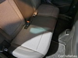  Opel  Crossland OPEL  / 2020 / 5P / CROSSOVER 1.5 DIESEL 110CV ELEGANCE SeS MT6 #16