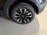  Opel  Crossland OPEL  / 2020 / 5P / CROSSOVER 1.5 DIESEL 110CV ELEGANCE SeS MT6 #18