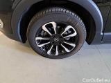  Opel  Crossland OPEL  / 2020 / 5P / CROSSOVER 1.5 DIESEL 110CV ELEGANCE SeS MT6 #17
