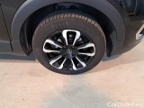 Opel  Crossland OPEL  / 2020 / 5P / CROSSOVER 1.5 DIESEL 110CV ELEGANCE SeS MT6 #20