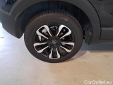  Opel  Crossland OPEL  / 2020 / 5P / CROSSOVER 1.5 DIESEL 110CV ELEGANCE SeS MT6 #19