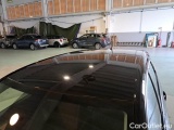  Opel  Crossland OPEL  / 2020 / 5P / CROSSOVER 1.5 DIESEL 110CV ELEGANCE SeS MT6 #22