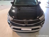  Opel  Crossland OPEL  / 2020 / 5P / CROSSOVER 1.5 DIESEL 110CV ELEGANCE SeS MT6 #27