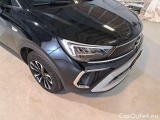  Opel  Crossland OPEL  / 2020 / 5P / CROSSOVER 1.5 DIESEL 110CV ELEGANCE SeS MT6 #31