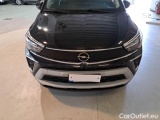  Opel  Crossland OPEL  / 2020 / 5P / CROSSOVER 1.5 DIESEL 110CV ELEGANCE SeS MT6 #29