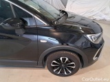  Opel  Crossland OPEL  / 2020 / 5P / CROSSOVER 1.5 DIESEL 110CV ELEGANCE SeS MT6 #33
