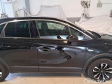  Opel  Crossland OPEL  / 2020 / 5P / CROSSOVER 1.5 DIESEL 110CV ELEGANCE SeS MT6 #35