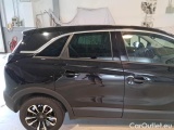  Opel  Crossland OPEL  / 2020 / 5P / CROSSOVER 1.5 DIESEL 110CV ELEGANCE SeS MT6 #38