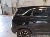  Opel  Crossland OPEL  / 2020 / 5P / CROSSOVER 1.5 DIESEL 110CV ELEGANCE SeS MT6 #41