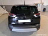  Opel  Crossland OPEL  / 2020 / 5P / CROSSOVER 1.5 DIESEL 110CV ELEGANCE SeS MT6 #45