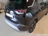  Opel  Crossland OPEL  / 2020 / 5P / CROSSOVER 1.5 DIESEL 110CV ELEGANCE SeS MT6 #43
