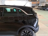  Opel  Crossland OPEL  / 2020 / 5P / CROSSOVER 1.5 DIESEL 110CV ELEGANCE SeS MT6 #51