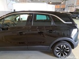  Opel  Crossland OPEL  / 2020 / 5P / CROSSOVER 1.5 DIESEL 110CV ELEGANCE SeS MT6 #53