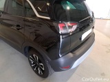  Opel  Crossland OPEL  / 2020 / 5P / CROSSOVER 1.5 DIESEL 110CV ELEGANCE SeS MT6 #49