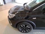  Opel  Crossland OPEL  / 2020 / 5P / CROSSOVER 1.5 DIESEL 110CV ELEGANCE SeS MT6 #58