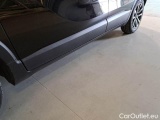 Opel  Crossland OPEL  / 2020 / 5P / CROSSOVER 1.5 DIESEL 110CV ELEGANCE SeS MT6 #60