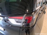  Opel  Crossland OPEL  / 2020 / 5P / CROSSOVER 1.5 DIESEL 110CV ELEGANCE SeS MT6 #62