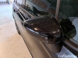  Opel  Crossland OPEL  / 2020 / 5P / CROSSOVER 1.5 DIESEL 110CV ELEGANCE SeS MT6 #69