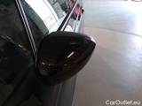  Opel  Crossland OPEL  / 2020 / 5P / CROSSOVER 1.5 DIESEL 110CV ELEGANCE SeS MT6 #71