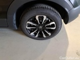  Opel  Crossland OPEL  / 2020 / 5P / CROSSOVER 1.5 DIESEL 110CV ELEGANCE SeS MT6 #74