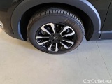  Opel  Crossland OPEL  / 2020 / 5P / CROSSOVER 1.5 DIESEL 110CV ELEGANCE SeS MT6 #73