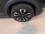  Opel  Crossland OPEL  / 2020 / 5P / CROSSOVER 1.5 DIESEL 110CV ELEGANCE SeS MT6 #76