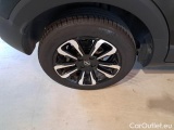  Opel  Crossland OPEL  / 2020 / 5P / CROSSOVER 1.5 DIESEL 110CV ELEGANCE SeS MT6 #75