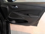  Opel  Crossland OPEL  / 2020 / 5P / CROSSOVER 1.5 DIESEL 110CV ELEGANCE SeS MT6 #84