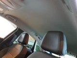 Opel  Crossland OPEL  / 2020 / 5P / CROSSOVER 1.5 DIESEL 110CV ELEGANCE SeS MT6 #92