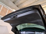  Opel  Crossland OPEL  / 2020 / 5P / CROSSOVER 1.5 DIESEL 110CV ELEGANCE SeS MT6 #90