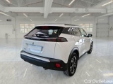  Peugeot  2008 PEUGEOT  / 2019 / 5P / CROSSOVER BLUEHDI 110 ALLURE PACK S/S #2