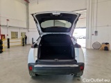  Peugeot  2008 PEUGEOT  / 2019 / 5P / CROSSOVER BLUEHDI 110 ALLURE PACK S/S #5