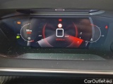  Peugeot  2008 PEUGEOT  / 2019 / 5P / CROSSOVER BLUEHDI 110 ALLURE PACK S/S #4