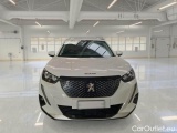  Peugeot  2008 PEUGEOT  / 2019 / 5P / CROSSOVER BLUEHDI 110 ALLURE PACK S/S #6