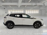  Peugeot  2008 PEUGEOT  / 2019 / 5P / CROSSOVER BLUEHDI 110 ALLURE PACK S/S #7