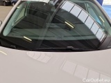  Peugeot  2008 PEUGEOT  / 2019 / 5P / CROSSOVER BLUEHDI 110 ALLURE PACK S/S #10